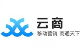 巅峰技术最新爆料消息,揭秘未来科技前沿突破