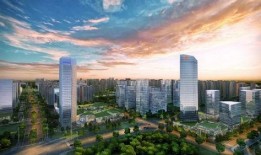 石家庄融创爆料事件最新,揭秘背后真相与争议焦点