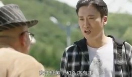 乡村爱情在线观看免费,重温经典农村生活，笑中带泪的温馨故事